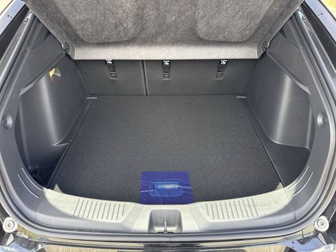 New 2026 Buick Envista Sport Touring w/ Convenience II Package FWD image 25