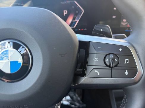 Used 2026 BMW 228i xDrive w/ Premium Package AWD/4WD image 25
