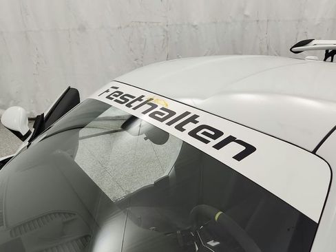 Used 2016 Porsche 911 GT3 RS image 30