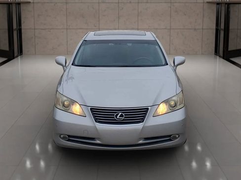 Used 2009 Lexus ES 350 image 6