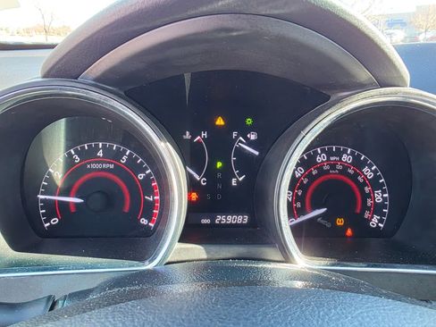 Used 2013 Toyota Highlander SE image 17