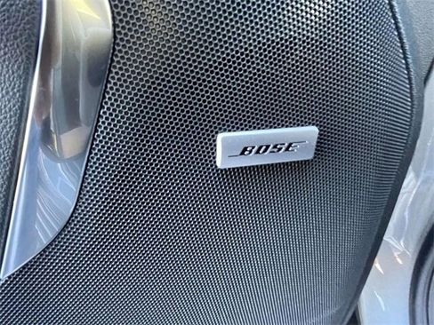 New 2026 GMC Yukon XL Elevation w/ Elevation Premium Package image 14