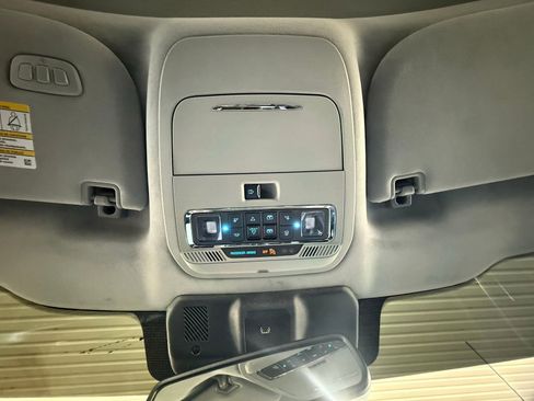 Used 2023 Ford F150 Limited image 24