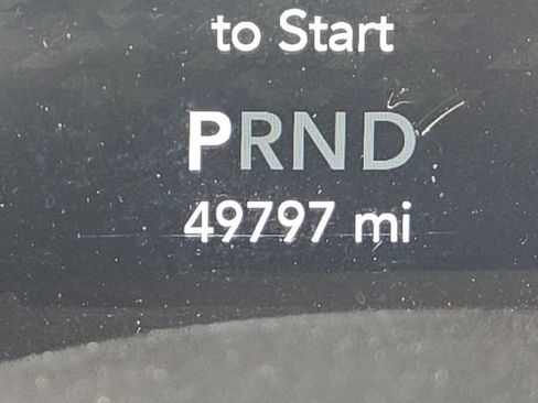 Used 2022 Jeep Wrangler Unlimited Sport w/ Sun And Sound Package AWD/4WD image 15