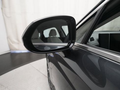 Used 2025 Hyundai Sonata SEL image 24