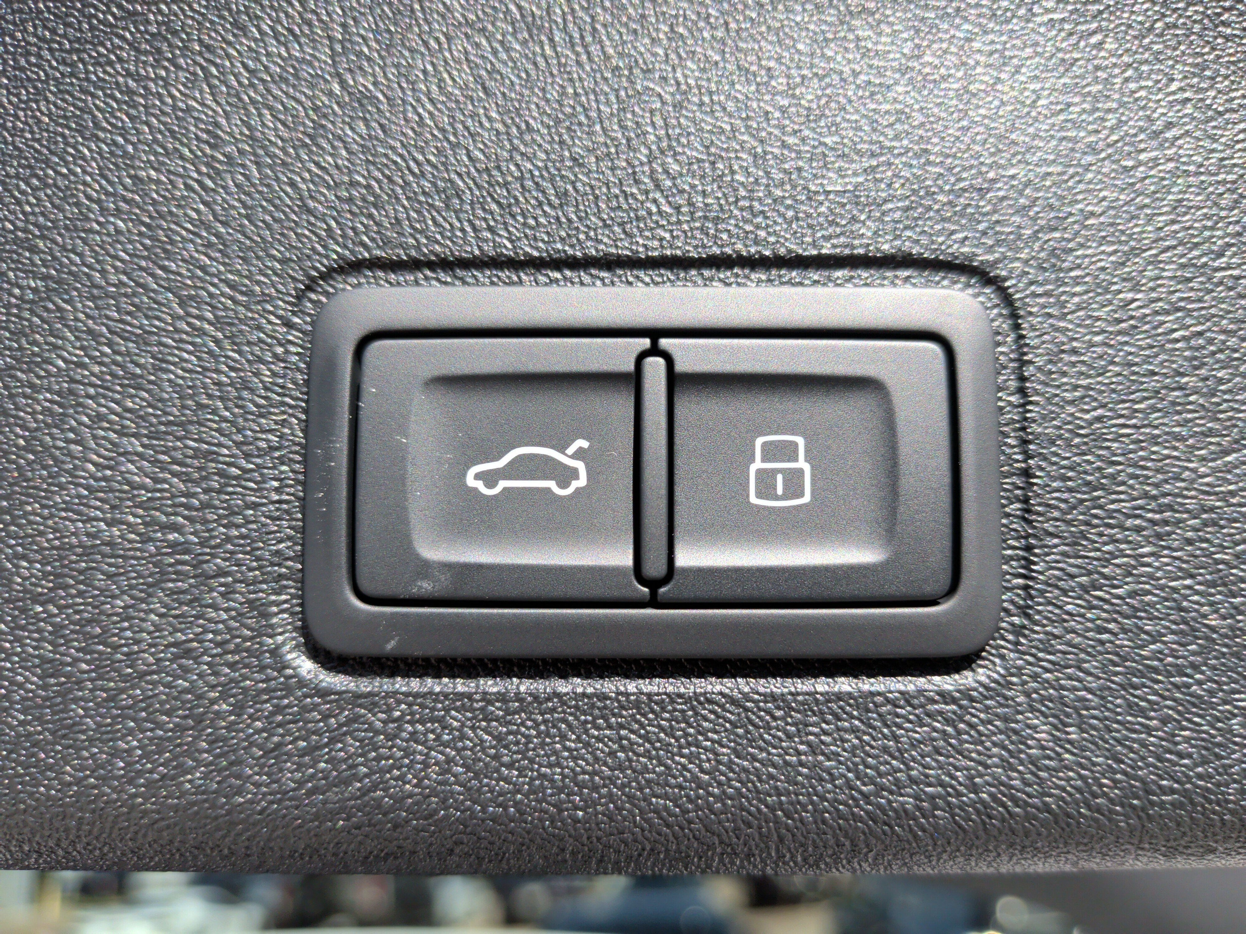 Used 2026 Audi Q3 quattro 2.0T AWD/4WD image 39