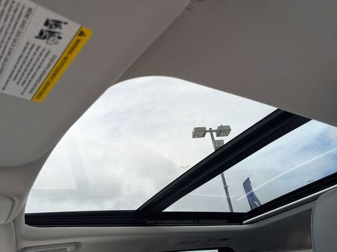 Used 2027 Ford Expedition Max Active RWD image 18
