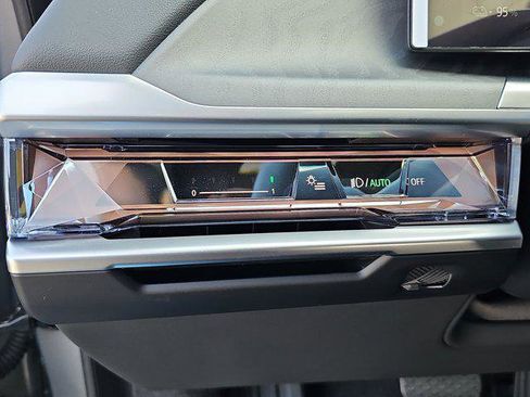 New 2025 BMW i7 eDrive50 image 28