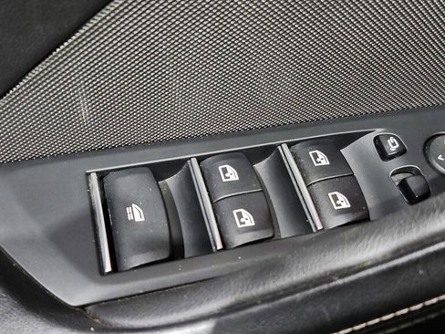 Used 2019 BMW M850i xDrive Convertible AWD/4WD image 20