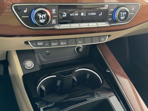 Used 2023 Audi A5 2.0T Premium image 24