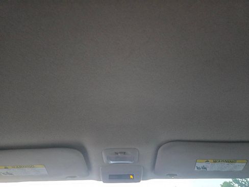 Used 2014 Mitsubishi Mirage DE image 31