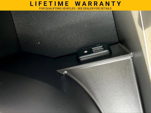 Used 2023 Chevrolet Camaro ZL1 RWD image 29