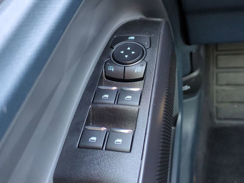 New 2026 Ford Maverick XL image 23