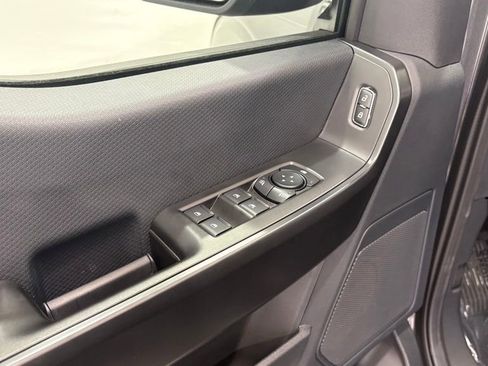 New 2026 Ford F150 STX AWD/4WD image 16
