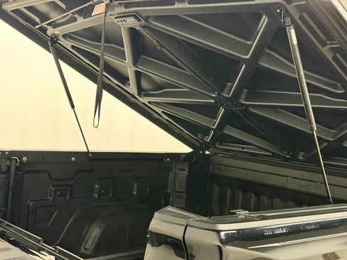 Certified 2021 GMC Sierra 1500 Denali image 20