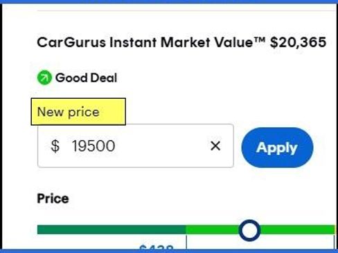 Used 2025 Volkswagen Jetta S image 6