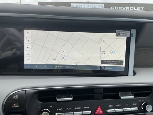 New 2026 Hyundai Palisade Limited image 17