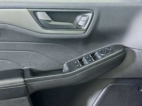 Used 2024 Ford Escape Active FWD image 15