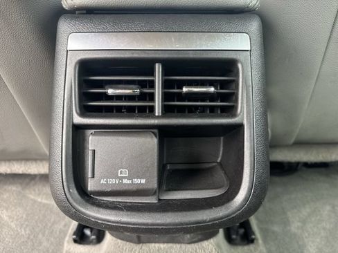 Certified 2019 Chevrolet Impala Premier FWD image 22