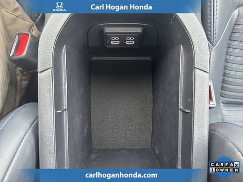 Used 2023 Toyota RAV4 XSE image 27