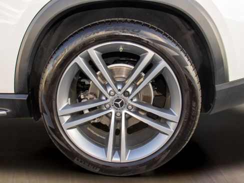 Used 2021 Mercedes-Benz GLE 350 image 39