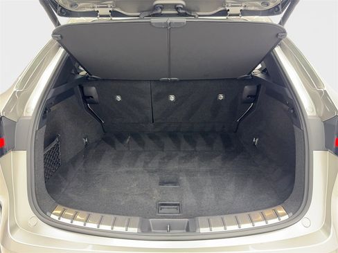 Used 2022 Lexus NX 350 AWD w/ Cold Area Package image 71