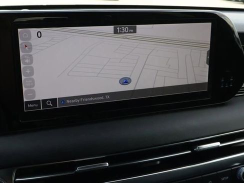 Used 2024 Hyundai Palisade Calligraphy AWD/4WD image 30