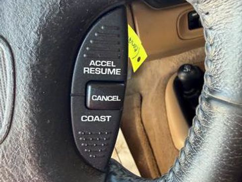 Used 1999 Dodge Durango 4WD image 15