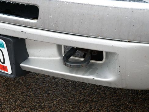 Used 2012 Chevrolet Silverado 1500 LT w/ All-Star Edition image 14