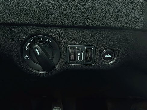 Used 2023 Dodge Charger GT RWD image 20
