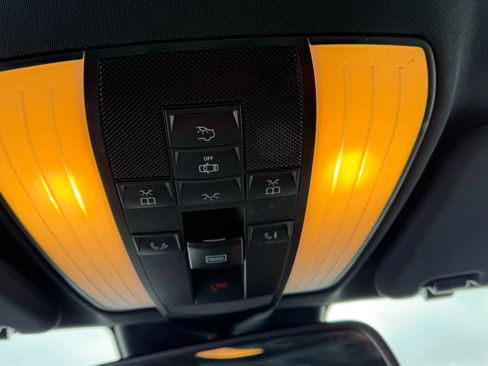 Used 2016 Mercedes-Benz E 350 4MATIC Wagon w/ Premium Package image 29