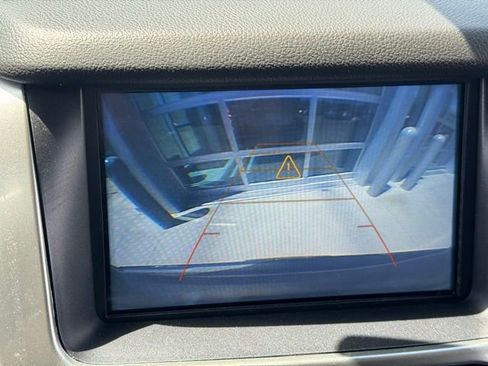 Used 2019 Chevrolet Suburban Premier AWD/4WD image 4