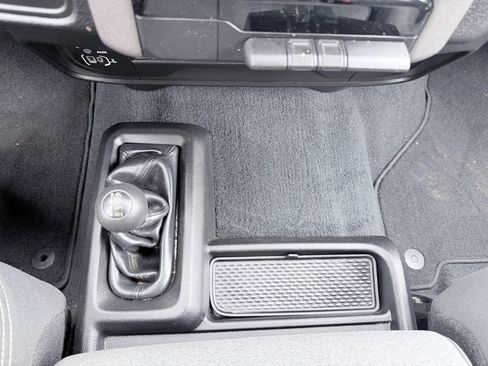 Used 2022 RAM 3500 Tradesman AWD/4WD image 19