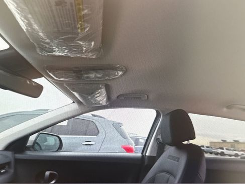 Used 2026 Hyundai Ioniq 5 SEL image 5