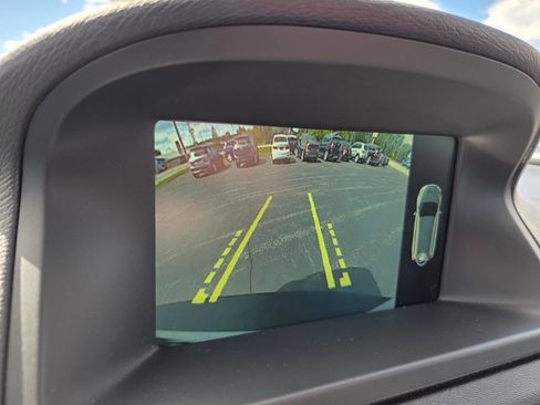 Used 2016 Volvo XC70 T5 Premier image 14