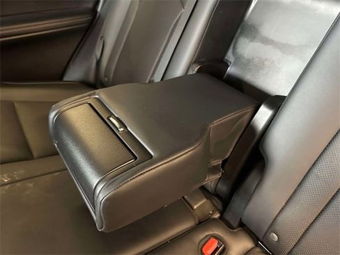 Certified 2022 Lexus RX 350 350 image 25