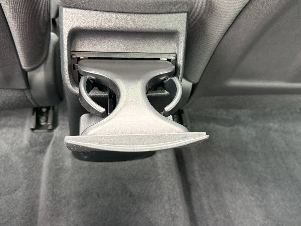 Used 2019 Hyundai Elantra Value Edition w/ Cargo Package FWD image 33