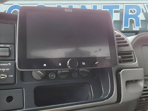 Used 1997 Chevrolet Silverado 1500 4x4 Extended Cab w/ Preferred Equipment Group 2 image 10