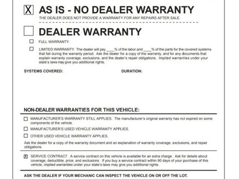 Used 2022 Lincoln Aviator Reserve w/ Equipment Group 201A image 31