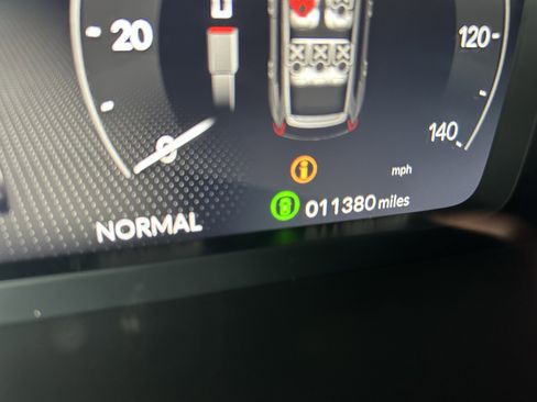 Used 2026 Honda CR-V Sport-L image 26