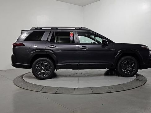 New 2026 Subaru Outback Premium AWD/4WD image 6