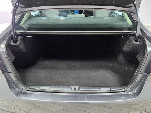 Used 2023 Subaru Legacy Premium AWD/4WD image 14
