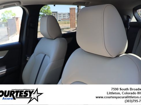 Used 2024 MAZDA CX-90 Plug-In Hybrid w/ Preferred AWD/4WD image 22