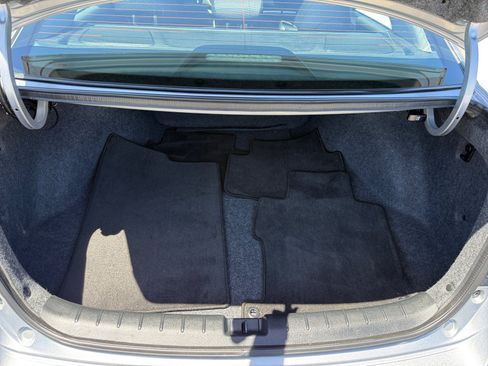 Used 2017 Honda Accord LX image 17