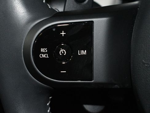 Used 2023 MINI Cooper S FWD image 29