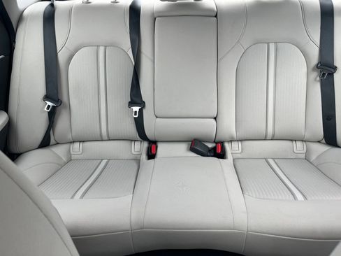 Used 2025 Hyundai Sonata SEL image 38