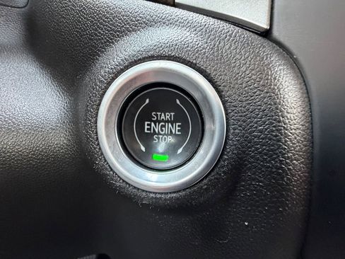 Used 2021 Chevrolet Silverado 1500 RST w/ Convenience Package II AWD/4WD image 25