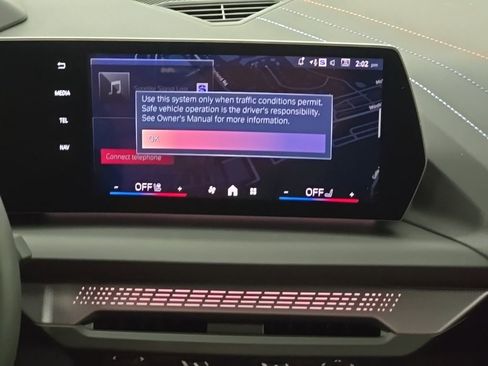 New 2026 BMW M235i xDrive w/ M Performance Package image 18