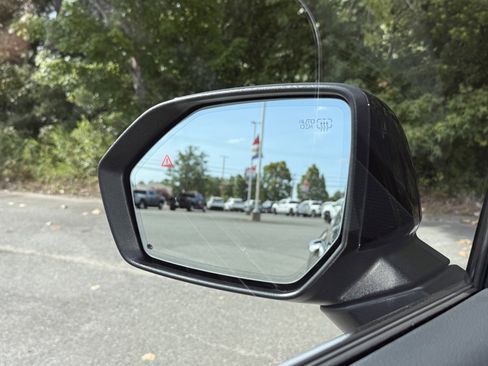 Used 2025 Hyundai Palisade SEL image 44