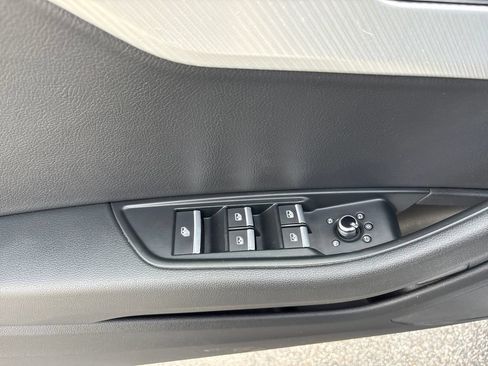 Used 2018 Audi A5 2.0T Premium Plus AWD/4WD image 12